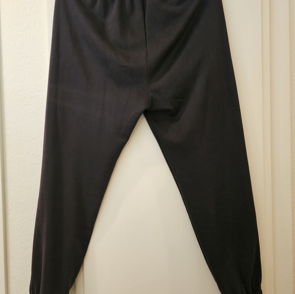 Whitney Simmons gymshark set - Picture 6 of 6